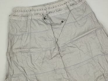 Kobiety: Esmara, Spódnica damska, rozmiar 2XL — 1