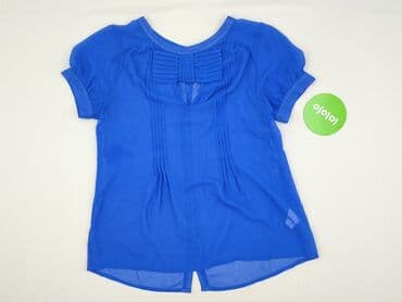 asos sukienka ze stojka: Asos, Bluzka damska, rozmiar M — 3