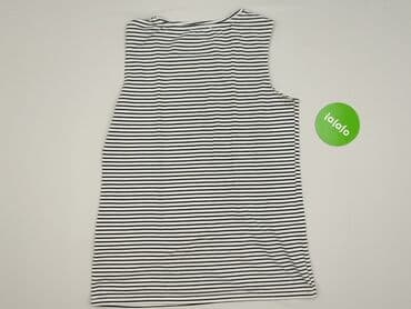 koszulka young leosia: T-shirt damski, rozmiar L — 3