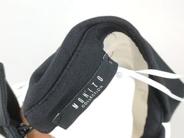 sukienka w pepitkę mohito: Mohito, Sukienka damska, rozmiar S — 4