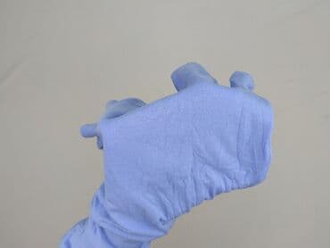 markowe t shirty damskie wyprzedaż zalando: Amisu, T-shirt damski, rozmiar S — 5