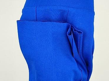 klapki hernes: Eva Minge, Spódnica damska, rozmiar XS — 6