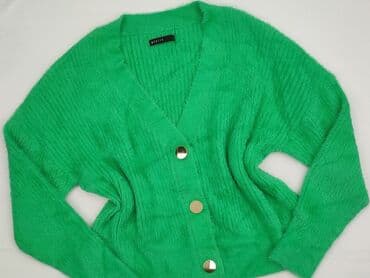 Mohito, Кардиган жіночий, S