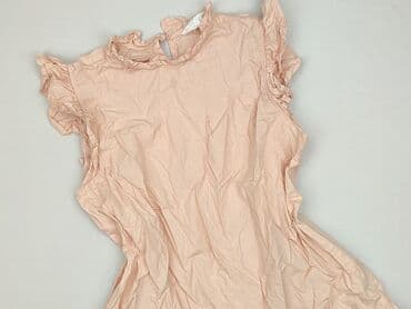 primark szlafrok: Primark, Bluzka damska, rozmiar L — 1