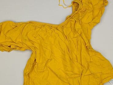 Women: Orsay, Women's blouse, size M (EU 38) — 1