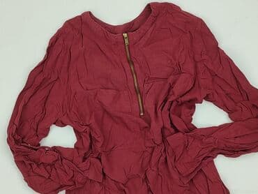 Sinsay, Bluzka damska, rozmiar S