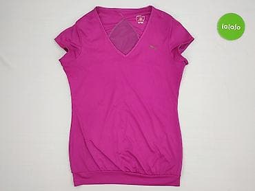 pull and bear formula 1: Puma, T-shirt damski, rozmiar S — 2