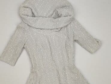 Orsay, Women`s dress, XS