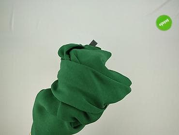 ika sukienki: Ichi, Sukienka damska, rozmiar S — 6