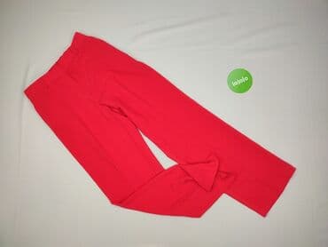 garnitur damski mohito: Elegancki komplet, rozmiar M — 6