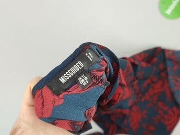 t shirty missguided: Missguided, Sukienka damska, M — 5