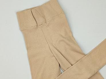 Legginsy rozmiar S