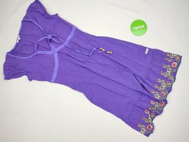 pepe pepe jeans: Pepe Jeans, Sukienka damska, rozmiar M — 2