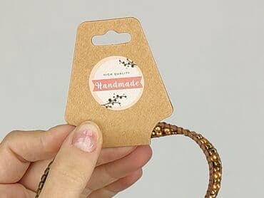 Accessories: Bracelet, Female, condition - Perfect — 4
