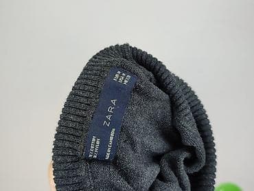 zara golf: Zara, Golf damski, rozmiar M — 4