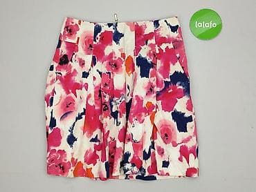 spódnice modbis: Reserved, Women`s skirt, size XS — 2