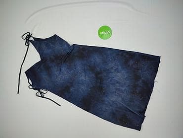 action sukienki: Sukienka damska, rozmiar L — 3