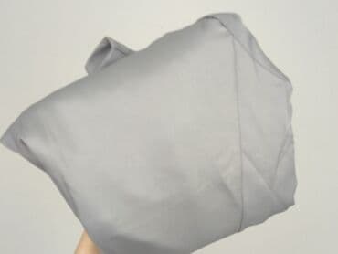 kurtka szara zara: Marynarka dla mężczyzn, rozmiar XL — 7