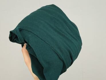 greenpoint kardigany: Janina, Women`s knitwear, size XS (EU 34) — 5