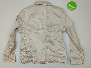 Marynarki: Marynarka damska, rozmiar L — 3