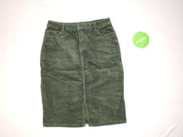 czarne spódnice obcisła: Beloved, Women`s skirt, size M (EU 38) — 2