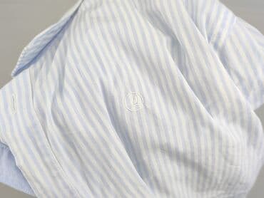 koszula boho h m: Koszulа dla mężczyzn, 2XL — 6