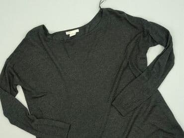 sukienki na wesele dla matki mlodego: H&M, Bluzka damska, rozmiar XS — 1