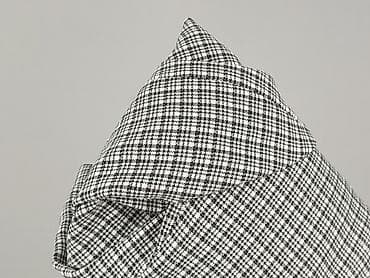 chaotic system: Marynarka damska, rozmiar M — 6