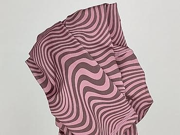 krótkie dresy: Legginsy Sportowe damskie, rozmiar M — 6