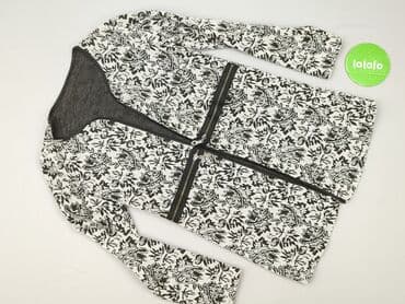 куртки жіночі: Zara, Women's blazer, size S (EU 36) — 2