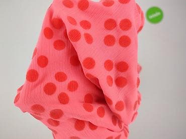 romby: C&A, Bluzka damska, rozmiar XL — 6