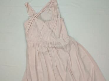 Сукня жіноча, L на lalafo.pl Сукня жіноча, L