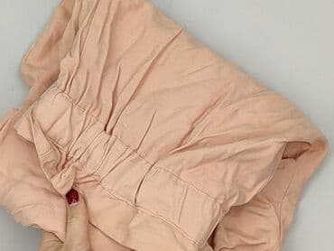 piżama reserved damska: Reserved, Spodnie materiałowe damskie, rozmiar 2XL — 7