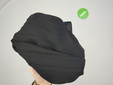 bluzki dopasowane eleganckie: Жіноча блуза, L — 4