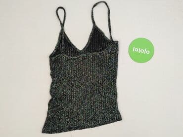 c a top: Topshop, Top damski, rozmiar XS — 3