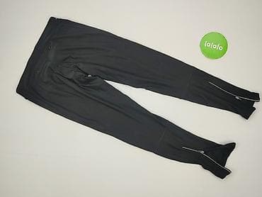 trampki euforia: Nike, Legginsy Sportowe damskie, rozmiar XS — 3