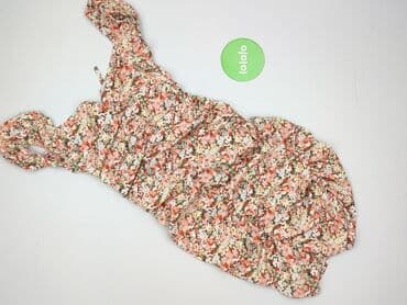 szlafrok xs: Sukienka damska, rozmiar XS — 3