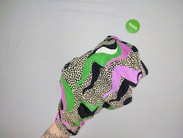 Жінкам: Monki, Сукня жіноча, S — 6