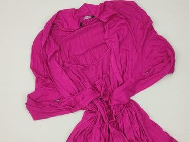 Cardigan, Кардиган жіночий, S на lalafo.pl Cardigan, Кардиган жіночий, S