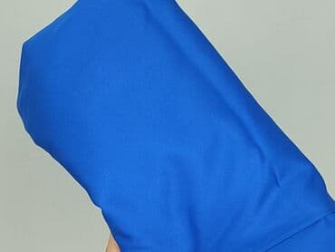 spódnice paski: Spódnica damska, rozmiar 2XL — 6