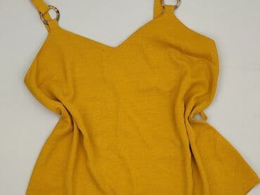 Primark, Women's blouse, size M (EU 38)