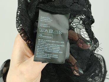 Women's Clothing: H&M Divided, Women's blouse, S — 5