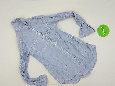bluza next: House, Women`s shirt, size XS — 2