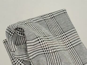 kapcie stitch sinsay: Sinsay, Sukienka damska, rozmiar XL — 6