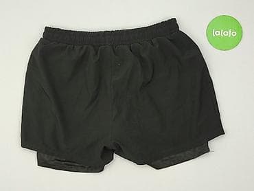 sizzer dresy: Szorty damskie, rozmiar L — 3