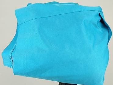 1417 stradivarius: Defacto, Sukienka damska, rozmiar L — 6