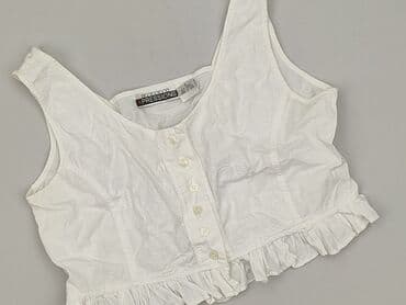 pepco klapki hello kitty: Top damski, rozmiar S — 1