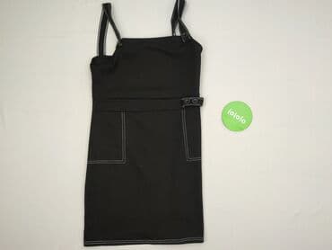 wyprzedaż sukienek plus size: Primark, Sukienka damska, rozmiar M — 2