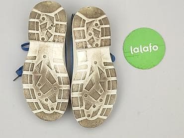 deichmann buty vans: Trampki damskie, rozmiar 39 — 3