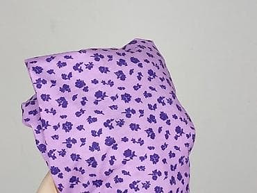 dresy hello kitty shein: Shein, Sukienka damska, rozmiar M — 5